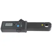 AC DC Leakage Current Clamp Meter 0mA-60.0A Non Contact Clamp Leaker Tool New