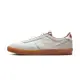 Nike Killshot 2 Leather 男 白灰 焦糖底 低筒 運動 休閒 休閒鞋 HF5699-019