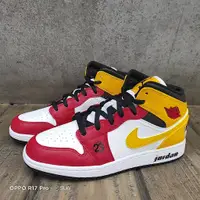 在飛比找蝦皮購物優惠-『 SLW』DJ0336-067 女 NIKE AIR JO