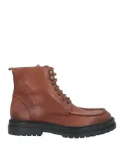 [FRANCO FEDELE] FRANCO FEDELE Ankle boots - Item 17963254