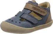 [Däumling] Unisex Baby Sven Trainers