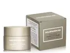 GOLDFADEN MD Plant Profusion Energetic Eye Cream 0.5 oz 15ml Full Size ~ NIB!