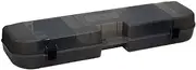 MTM Arrow Plus Case