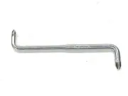 NOS! VACO TOOLS #1 & #2 PHILLIPS OFFSET SCREWDRIVER, USA, P-120