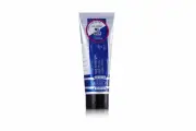 Watercolour Paint Mijello Mission White Class Design Color Matte White 100ml
