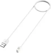 Smartwatch Charging Cable Wire for Band 9/8 Connectors Charging Dock Station Efficient Charging Cord