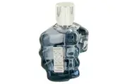 Diesel Only The Brave By Diesel 200ml Edts Mens Fragrance