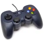 【酷3C】  LOGITECH 羅技 F310 遊戲搖桿 手把  按鈕自訂 控制器 GTA5 NBA