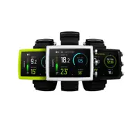 在飛比找蝦皮購物優惠-《巡航艦潛水》Suunto EON Core潛水錶