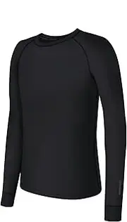Terramar