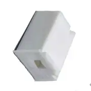 Waste Ink Tank Fits For Epson Expression Home XP-4200 XP-2155 XP-3155 XP-4101