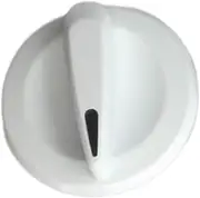 Spin Dry Timer Knob ，Washing Control Switch ， Twin-tub Washing Machine Accessories，Compatible for Haier 1465B