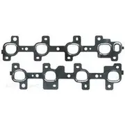 Permaseal Exhaust Manifold Gasket Set - MS3821