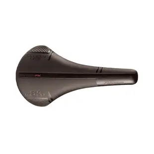 【Selle San marco】REGALE CARBON FX 黑 寬 499WW001 149克 148X278