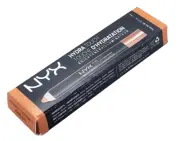 NYX Hydra Touch Brightener Highlighter HTB03 LUMINOUS Brightening Pencil