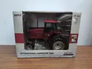 1/16 Ertl Farn Toy International 3688 Prestige Edition Tractor W/Duals