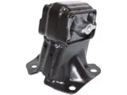 Front Right Engine Mount For 05-10 Jeep Commander Grand Cherokee 3.7L V6 QJ89T4 (for: Jeep)