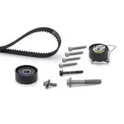 Gates PowerGrip Timing Kit - TCK363