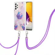 TPU Phone Case For Samsung Galaxy A53 5G