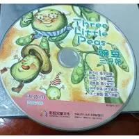 在飛比找蝦皮購物優惠-PC GAME~豌豆三兄弟Three Little Peas