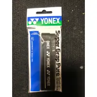 在飛比找蝦皮購物優惠-Yonex 握把布 Ac108wex