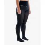 經典半不透明防撕裂褲襪CLASSIC SEMI OPAQUE RIP-RESIST TIGHTS