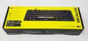 New Corsair K65 PRO Mini RGB 65% Optical-Mechanical Wired Gaming Keyboard