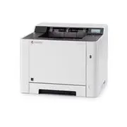 Kyocera ECOSYS P5026CDW A4 26PPM WIRELESS COLOUR LASER PRINTER