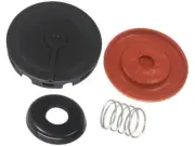 PCV Valve Diaphragm 82YJPR52 for A5 Quattro A6 A4 Q5 A3 allroad Q3 S3 RS3 A7 Q7 (for: Audi)