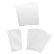 6 Sizes Foam Dots Squares, 3009 Pcs 18 Sheets Rectangular 3D Foam Tapes Mount