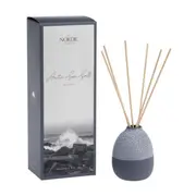 Bramble Bay Diffuser Nordic Arctic Sea Salt Dark Blue 150mL