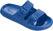 [Beco] Unisex Children's Mules Bathing Shoes