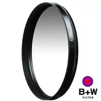 在飛比找PChome商店街優惠-【B+W官方旗艦店】B+W F-Pro 702 62mm N