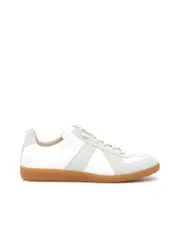 Maison Margiela Replica Sneakers