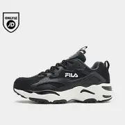 Fila Ray Tracer Junior