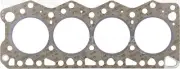 VICTOR REINZ 61-33950-20 Gasket, cylinder head for ,CITRO?N,FIAT,IVECO,MULTICAR,