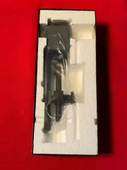 Brown & Sharpe 599-7763 MITI-MITE Small Permanent Magnet Bases IN STOCK