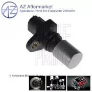 Fits Toyota Yaris 2010- Corolla 2004-2014 1.4 D AZ Crankshaft Sensor 9091905063