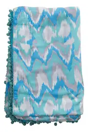 Towel--EB-221020