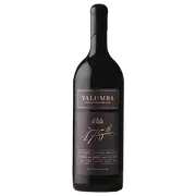 2022 Yalumba 175th Shiraz Grenache Magnum 1500ml - Buy Online | The Wine Collective Marketplace