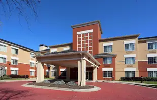 Extended Stay America Suites - Washington, D.C. - Rockville