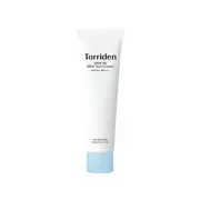 Torriden - DIVE-IN Mild Suncream SPF50+ PA++++ - 60ml