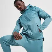 Nike Miler Winter Jacket