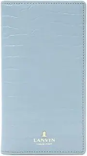 [LANVIN COLLECTION] Card Case La Mail Purse 65-6718
