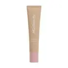 MCoBeauty Peptide Lip Treatment Buttercream