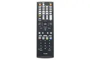 RC-879M Replacement Remote for Onkyo AV Receivers