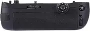 Camera Infrared Remote Control Sunyifan Vertical Camera Battery Grip for Nikon D750 Digital SLR Camera