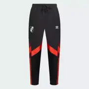 River Plate Pants "Bring Back" Adidas Originals IS6484 (ask Size)