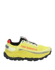 [NEW BALANCE] NEW BALANCE Sneakers - Item 17918318