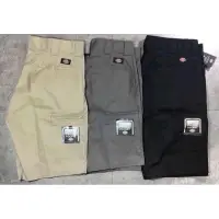 在飛比找蝦皮購物優惠-Dickies WR849 窄版短褲 工作褲